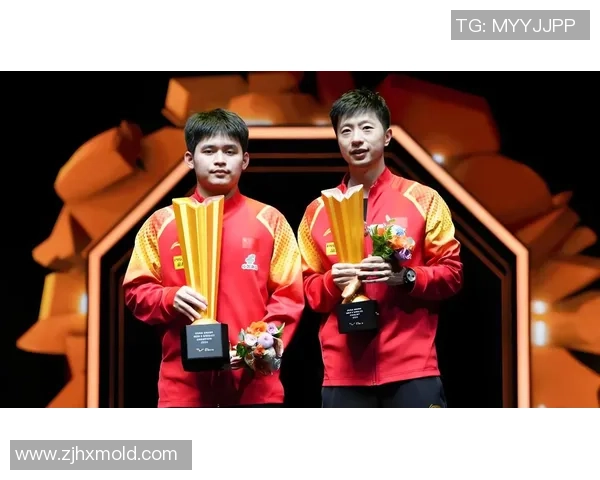 武汉乒乓球队技术实力强劲荣登全国乒乓球技术排行榜第一名